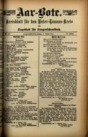Titelblatt