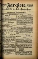 Titelblatt