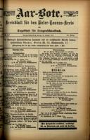 Titelblatt