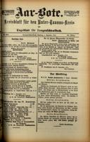 Titelblatt