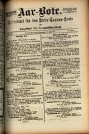 Titelblatt