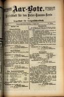 Titelblatt