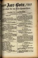 Titelblatt