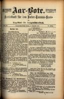 Titelblatt