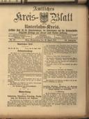Title page