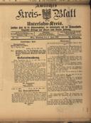 Titelblatt