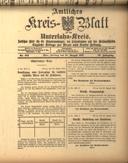 Titelblatt