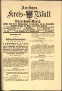 Title page