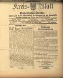 Title page