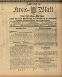 Title page
