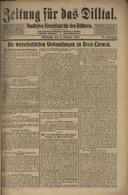 Titelblatt