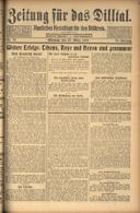 Titelblatt