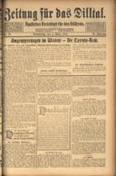 Titelblatt