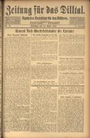 Titelblatt