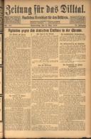 Titelblatt