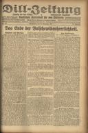 Titelblatt
