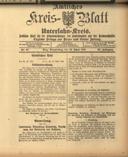 Title page