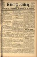Titelblatt