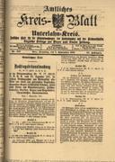 Title page