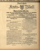 Title page