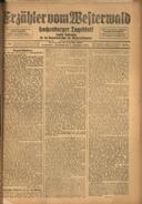 Title page