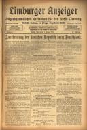 Titelblatt