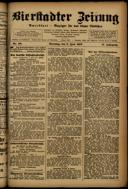 Titelblatt