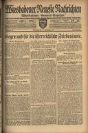 Titelblatt