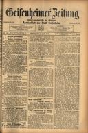 Titelblatt