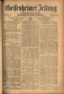 Titelblatt