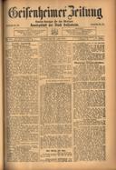 Titelblatt