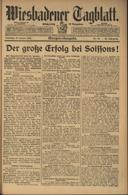 Titelblatt
