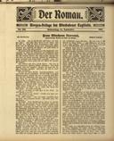 Title page
