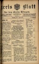 Titelblatt
