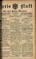 Titelblatt