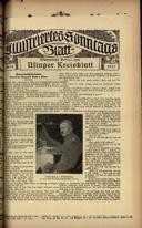 Titelblatt