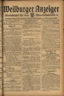 Titelblatt