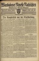 Titelblatt