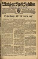 Titelblatt