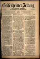 Titelblatt