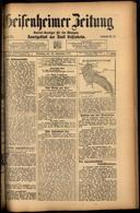 Titelblatt