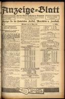Title page