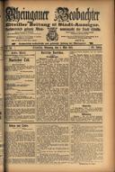 Titelblatt