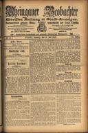 Titelblatt