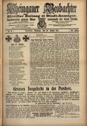 Titelblatt
