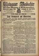 Titelblatt