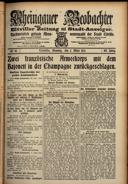 Titelblatt