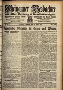 Titelblatt