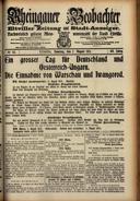 Titelblatt