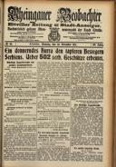 Titelblatt